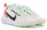 Nike React Element 55 DB5926-101 Sports Shoes