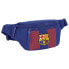 Фото #1 товара SAFTA F.C.Barcelona 1St Equipment 23/24 Waist Pack