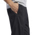 REEBOK Training Essentials Unlined pants