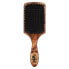 Фото #1 товара Wet Brush, Paddle Shine Enhancer с аргановым маслом, 1 кисть
