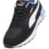 Puma Graviton Shoes W 380738 43