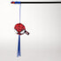 CERDA GROUP Spiderman Cat Wand Teaser