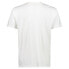 ფოტო #2 პროდუქტის CMP T-Shirt 30T9367 short sleeve T-shirt