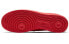 Nike Air Force 1 Low 'Triple Red' CW6999-600 Sneakers