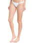 Melissa Odabash Martinique Bottom Women's 48