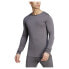 ფოტო #2 პროდუქტის ADIDAS Xperior Merino 150 Baselayer long sleeve T-shirt