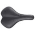 Фото #1 товара Selle San Marco Sportive saddle