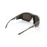 ფოტო #5 პროდუქტის RUDY PROJECT Agent Q polarized sunglasses