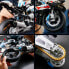 Фото #5 товара Строительный набор Lego Technic BMW M 1000 RR Motorcycle