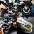 Строительный набор Lego Technic BMW M 1000 RR Motorcycle