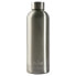 Фото #1 товара PURO H&C Bottle 500ml