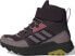 Buty trekkingowe męskie Adidas Buty adidas Terrex Trailmaker High C.RDY GZ1173