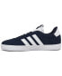 Фото #2 товара Men's Vl Court 3.0 Casual Sneakers from Finish Line