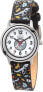 Фото #1 товара Наручные часы Citizen Men's AN8168-51H.