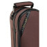 Фото #11 товара Super Light Shaped Violin Case 4/4 BR