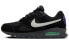 Nike Air Max Ivo 580518-005 Sneakers