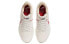 Nike Air Zoom Pegasus 39 FD4344-161 Running Shoes