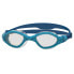 ZOGGS Tiger LSR+ Swimming Goggles