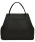 ფოტო #2 პროდუქტის Women's Baylis Road 2.0 Leather Satchel