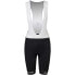 Фото #1 товара AGU Replica Visma | Lease a Bike 2024 Bib Shorts