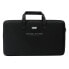 UDG Creator Controller Hardcase XL (U8303BL)