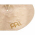 Фото #12 товара Meinl Byzance Dual Crash Cymbal Set