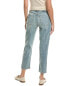 Фото #2 товара Daze Denim The Original High Rise Mom Jean Women's