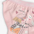 BOBOLI Pack Panties 3 units