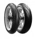 Avon Storm 3D X-M AV65 120/70 R18 (59W) (Z)W