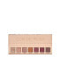 Фото #1 товара Cor-De-Rosa Mini Eyeshadow Palette