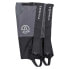 Фото #2 товара TERNUA Cooper Gaiters