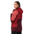 Фото #2 товара REGATTA Carletta VIII jacket