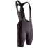 BLUEBALL SPORT Haguenau bib shorts