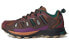 Adidas Superturf Adventure HR1464 Sneakers