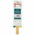 Kitchen Spatula Quttin 50330 Bamboo 30 x 6,2 x 0,8 cm (12 Units)