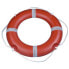 Фото #2 товара PLASTIMO Solas 144N Ring Lifebuoy With Rope