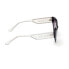 Фото #6 товара Очки Guess GU7819-5601B Sunglasses