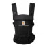 Фото #2 товара ERGOBABY Adapt Soft Flex Mesh Baby Carrier