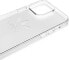 Фото #5 товара Чехол для смартфона Adidas Protective iPhone 13 Pro Max 6,7" Transparent