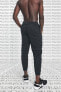 Фото #3 товара Термобрюки для бега Nike Therma Fit Repel Challenger, черные