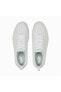 Rickie Unisex Spor Ayakkabı Beyaz 38760701