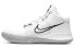 Nike Flytrap 4 EP CT1973-100 Sneakers