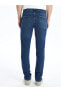 Фото #4 товара 750 Slim Fit Erkek Jean Pantolon