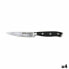 Фото #1 товара Нож для отбивных Quttin Bull 11 cm (4 штук)