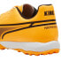 Фото #5 товара Puma King Match TT M 107260 05 football shoes