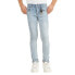 NAME IT Pete Denim 1452 Key pants