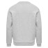 HUMMEL Legacy Liam sweatshirt