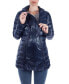 Фото #1 товара Maternity Ashley - 3in1 Down Jacket