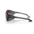 ფოტო #33 პროდუქტის OAKLEY Clifden Prizm Snow Sunglasses