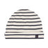 Фото #1 товара SEA RANCH Breton Beanie